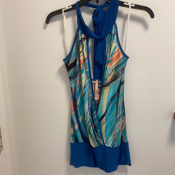 Blouse - Picture 1 of 1